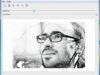 Programmi per trasformare foto in fumetti