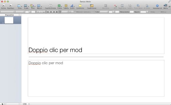 4keynote.jpg