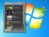 Programmi per personalizzare Windows 7
