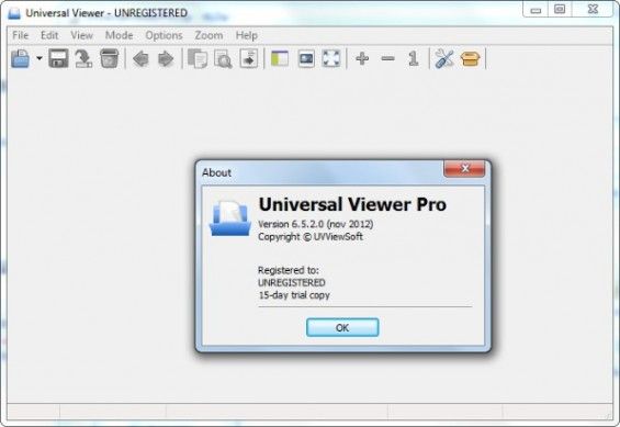 5universal-viewer.jpg