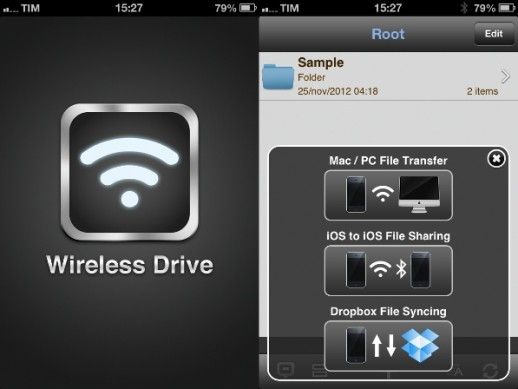 5wireless-drive.jpg