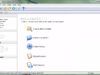 Programmi per liberare spazio su disco