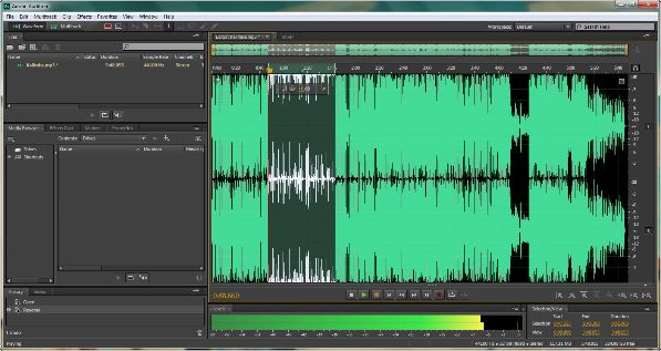 6adobe-audition.jpg