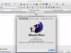 Programmi per siti Web Mac