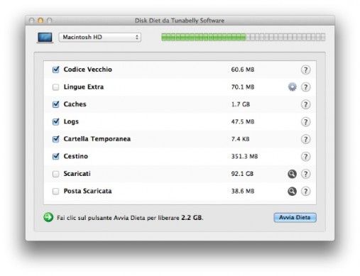 6disk-diet.jpg