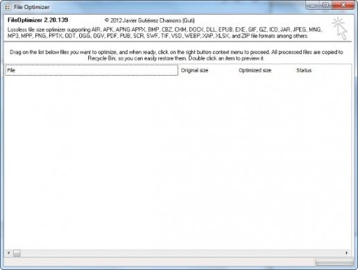 6fileoptimizer.jpg