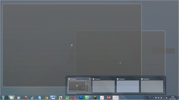 6finestra-virtual-desktops.jpg