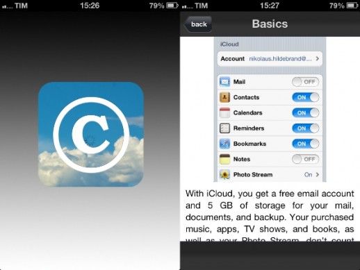 6guide-for-icloud.jpg