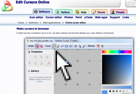 6online-cursor-editor.png