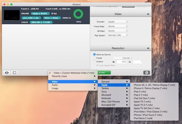 gs shrinkit 1.1 download gs shrinkit 1.1 download