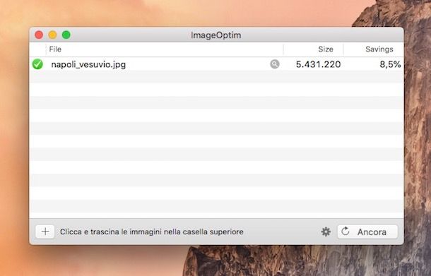 app imageoptim app imageoptim