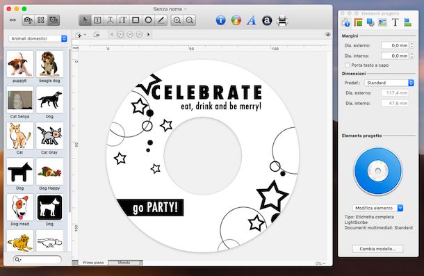 lightscribe templates for mac lightscribe templates for mac