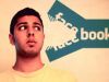 Come risultare online su Facebook