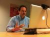 Come videochiamare con Google Talk