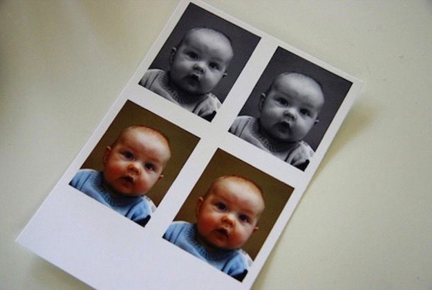 Programmi Per Stampare Fototessere Salvatore Aranzulla