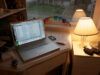 Come centrare una tabella HTML