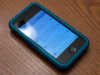 Come taggare da iPhone