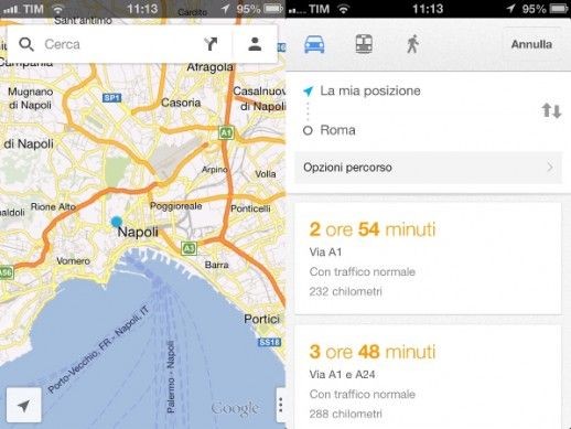 1google-maps.jpg