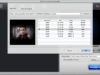 Programmi per YouTube Mac