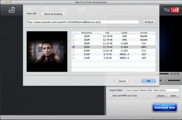 macx youtube downloader mp3 macx youtube downloader mp3