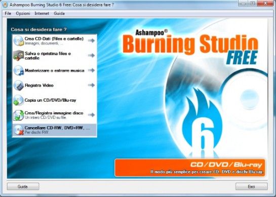2ashampoo-burning-studio.jpg