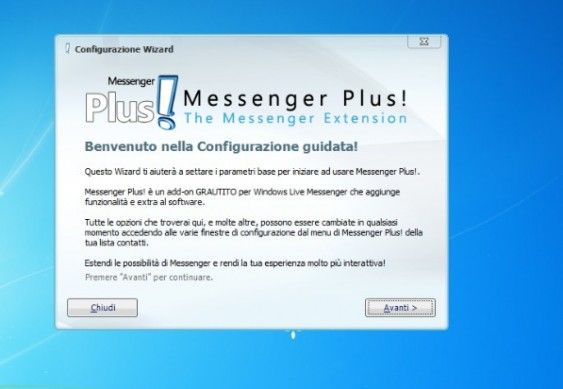 2messenger-plus.jpg