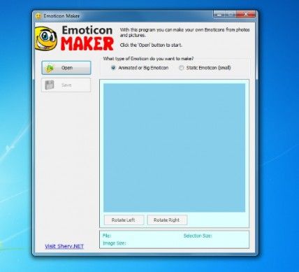 3emoticon-maker.jpg