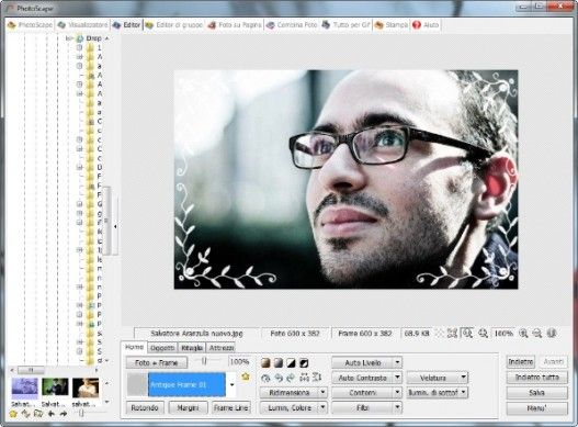 4photoscape.jpg
