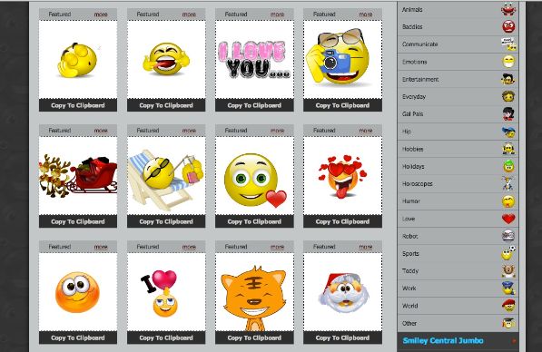 5free-smileys-and-emoticons.jpg