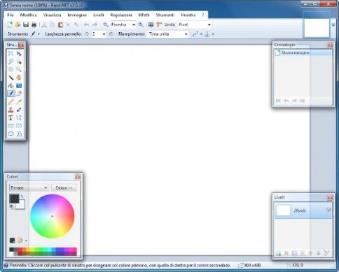 5paint-net.jpg