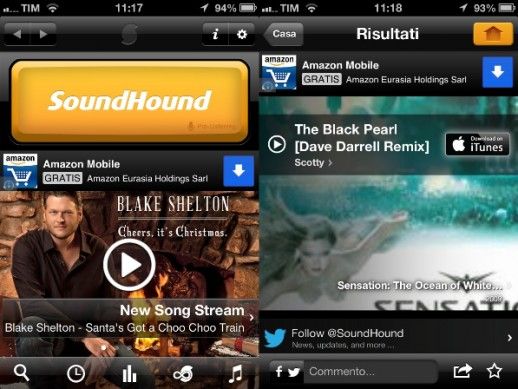 5soundhound.jpg