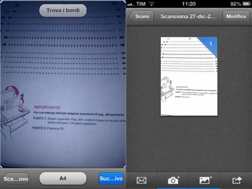 6scanner-pro.jpg