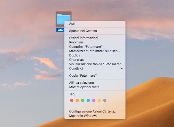 Programmi per zippare in italiano gratis