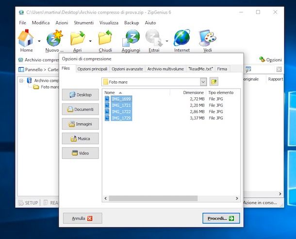 free unzip utility for windows 10 free unzip utility for windows 10