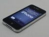 Come installare iOS 6