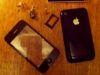 Come smontare iPhone