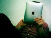 Come chattare con iPad