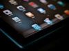 Come navigare con tablet