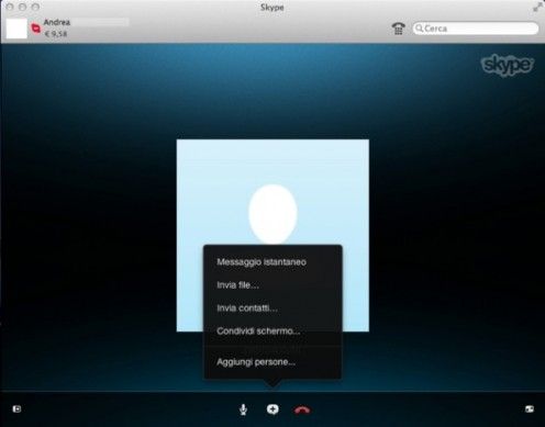 1skype.jpg