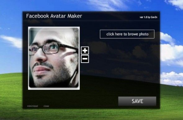 2facebook-avatar-maker.jpg