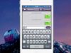 Programmi per VoIP