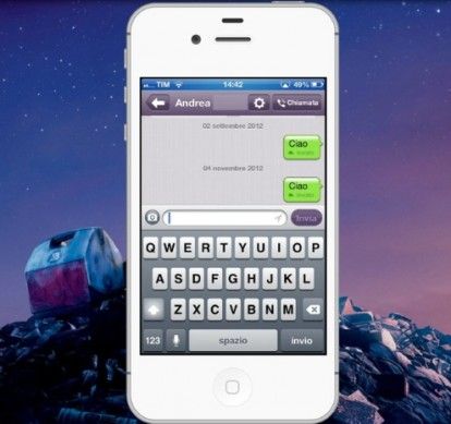 2viber.jpg