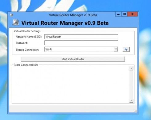3virtual-router-manager.jpg