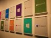 Come ibernare Windows 8