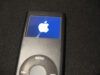 Come sincronizzare iPod con iTunes
