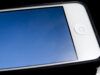 Come messaggiare gratis con iPhone