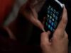 Come lanciare Siri