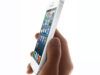 Come dettare SMS iPhone