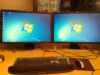 Come reinstallare Windows