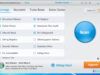 Programmi per sistemare il PC